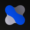 Flowly: Screen Time Control APK