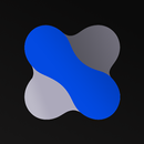 Flowly: Screen Time Control APK