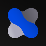 Flowly: Screen Time Control