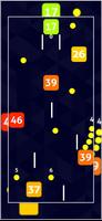Snake Block Game - Break Block 截图 1