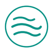 Nami - Biofeedback & HRV icon