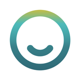 Flow - Depression treatment APK