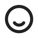 Flow - Contre la dépression APK