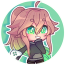How to Draw Gacha Life APK