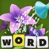Floword - Word Puzzle Game APK
