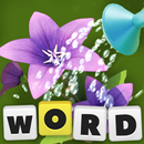 Floword - Word Puzzle Game APK