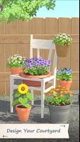 2 Schermata Floword
