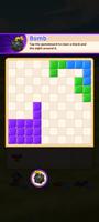 Block Puzzle Adventure! imagem de tela 2