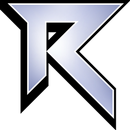 Run or Die Live WallpaperTrial APK