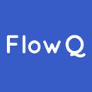 FlowQ APK