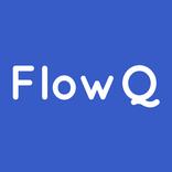 FlowQ