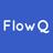 FlowQ APK