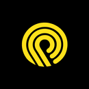 Flowrolls APK