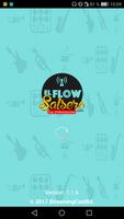 El Flow Salsero-poster