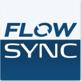 Flowserve FlowSync