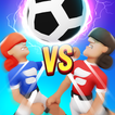 Ballmasters: Ragdoll Soccer