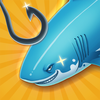 Fishmasters Mod apk versão mais recente download gratuito