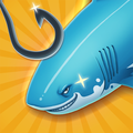 Fishmasters: Friendly Fishing Duels