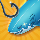 Fishmasters アイコン