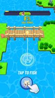 Fishmasters ポスター
