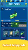Fishmasters スクリーンショット 1