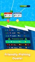 Fishmasters スクリーンショット 2