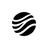 FlowStack - Focus task timer APK
