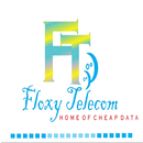 FloxyTelecom APK
