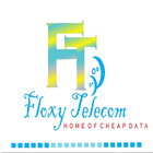 FloxyTelecom icon