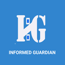 Informed Guardian APK