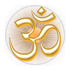 ശ്രീമദ് ഭഗവദ്ഗീത-icoon
