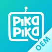 Parental Control OEM