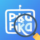 Pika Parent - Manage kid's dev APK