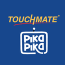 Touchmate PikaPika APK