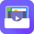 File Locker Lock