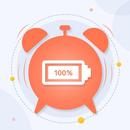 Full Battery Alert: Charger Re APK