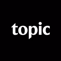 download Topic: Watch TV & Movies APK