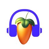 FL Studio for Beginners APK for Android Download