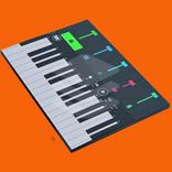 Guide for FL Studio Mobile