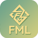 APK FML APP