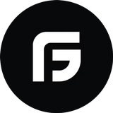 FLAME GFX TOOL icono