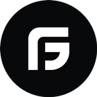 FLAME GFX TOOL icon