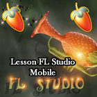Icona Tutorials for FL Studio Mobile Easily
