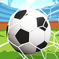 Cool Football