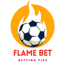 Betting Tips APK