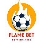 Betting Tips Zeichen