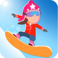 Brave Ski