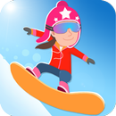 Brave Ski APK