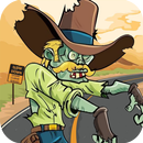 Crazy Road APK