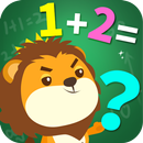 Math Crush APK